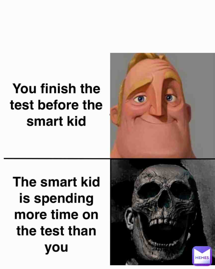 This moment
