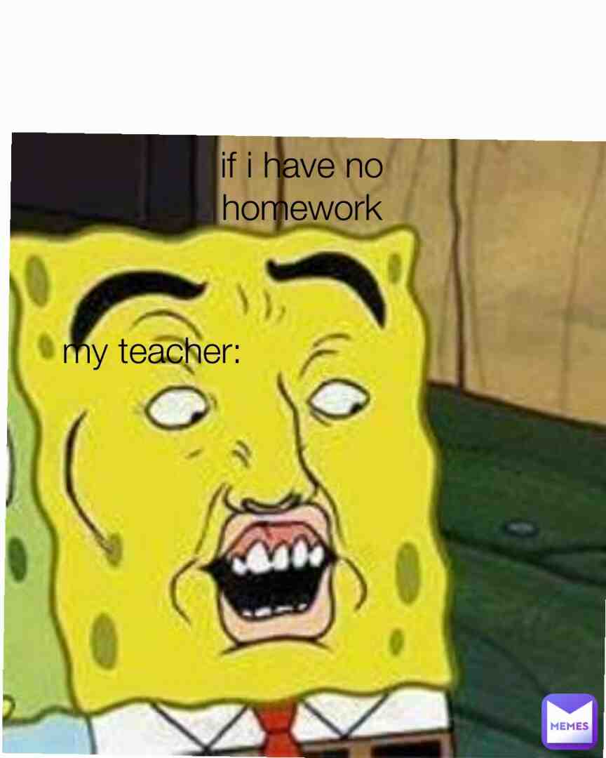 Meme shared by @Romaschka