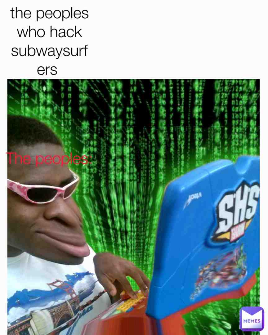 #meme #true