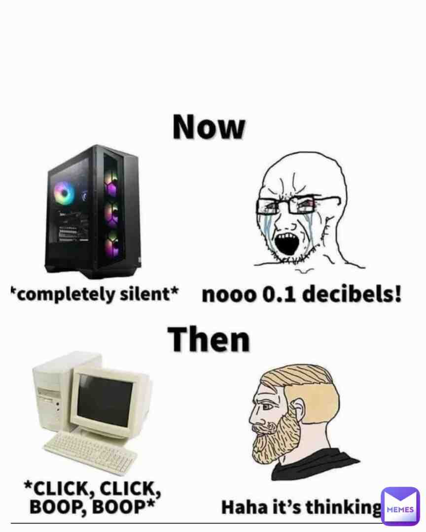 #meme