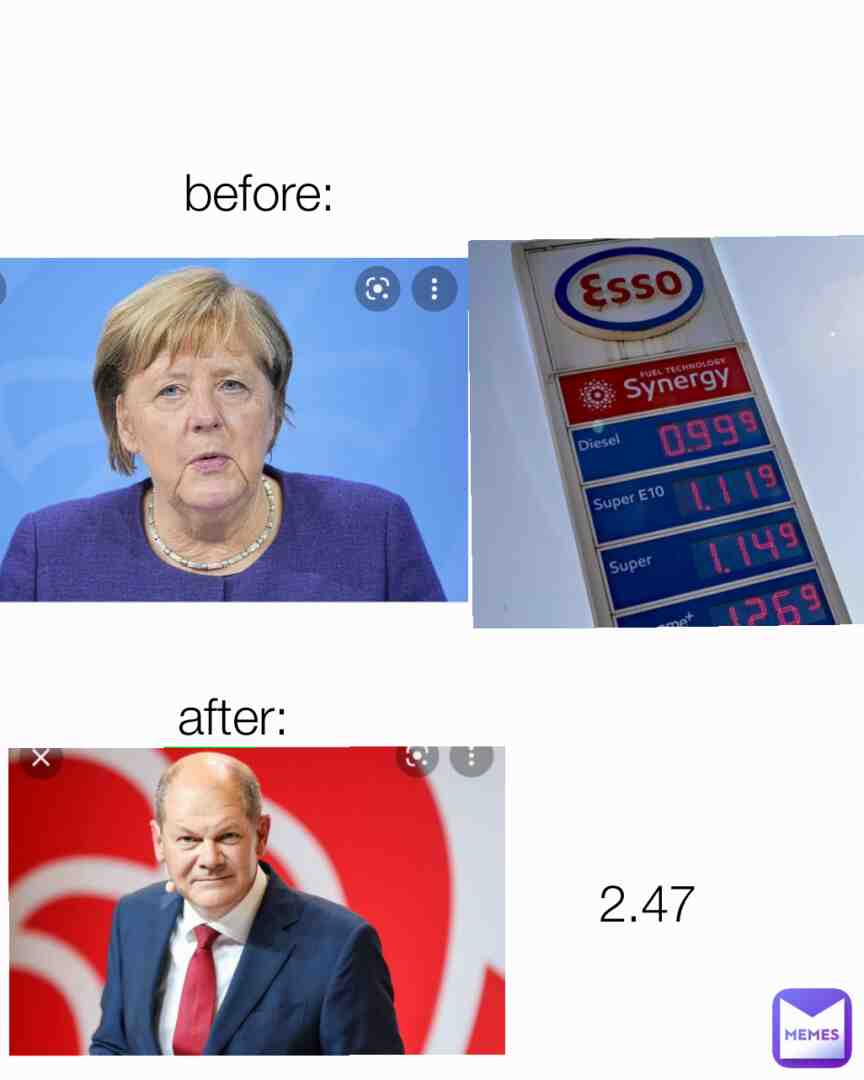#true #meme