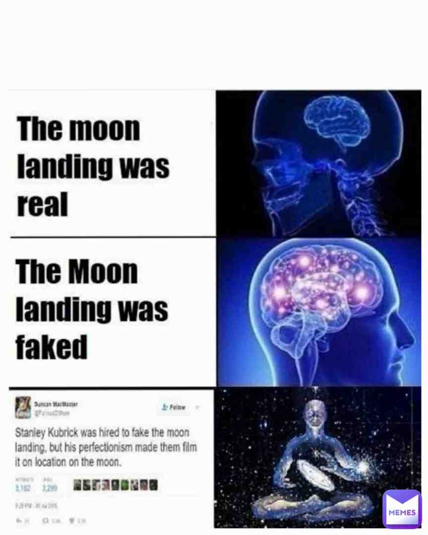 #meme