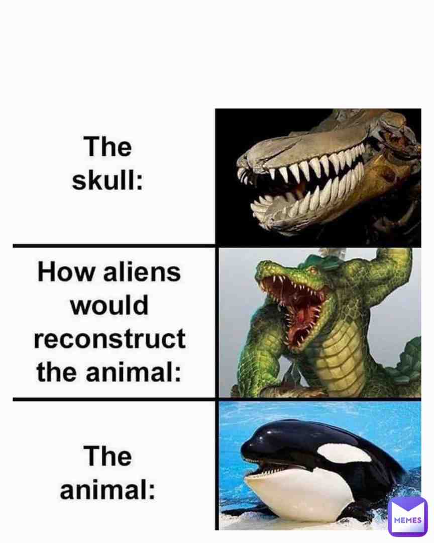 #Lol #meme #aliens