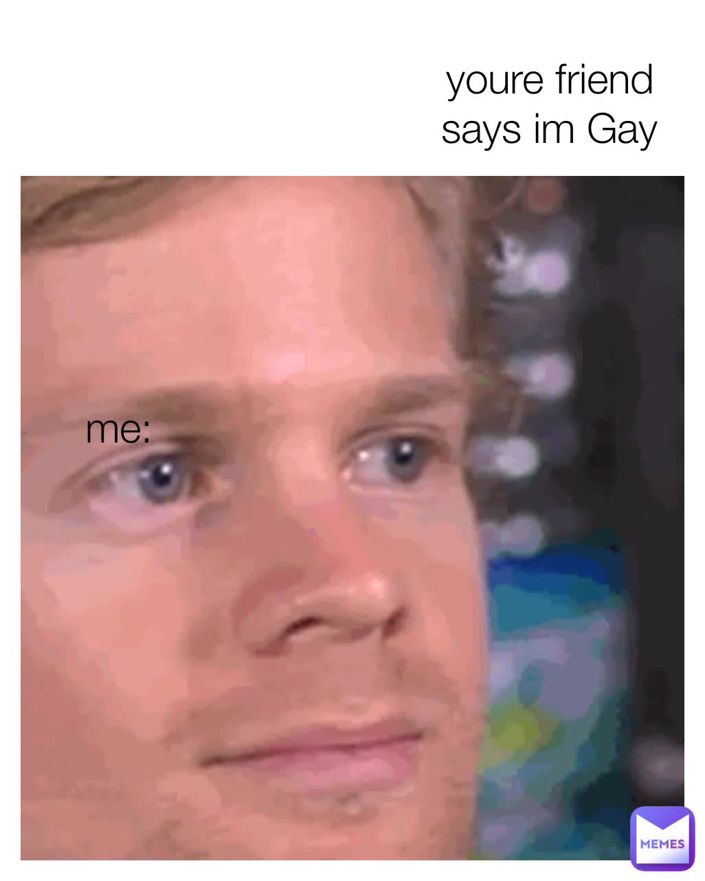 Meme shared by @Romaschka