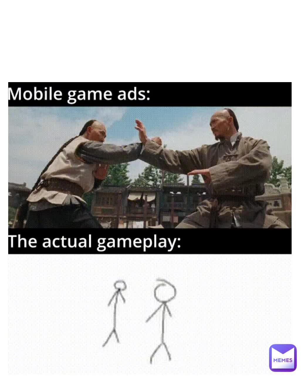 #meme #true