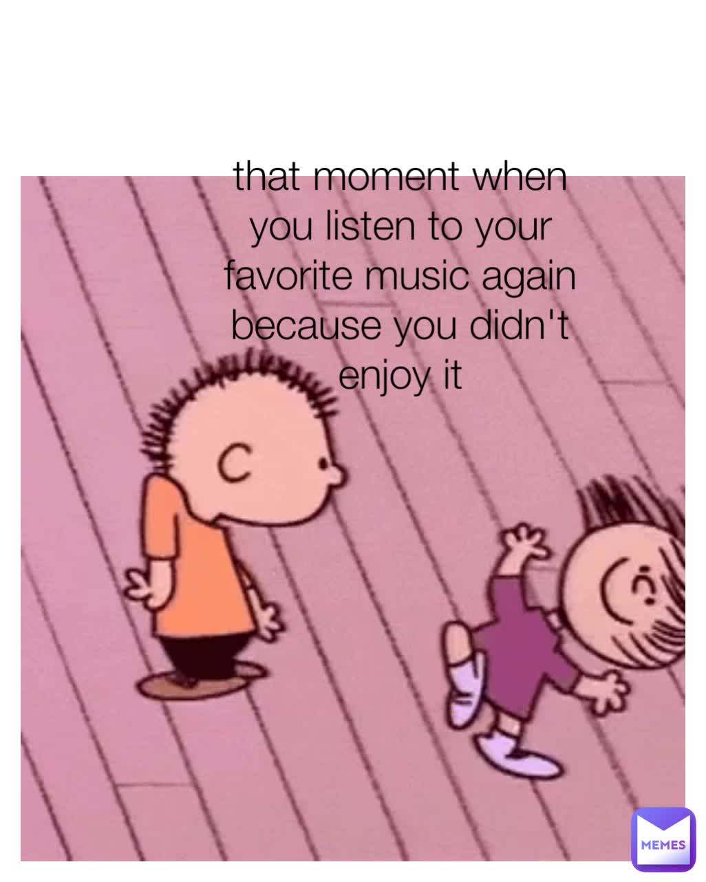 #meme #true #musik