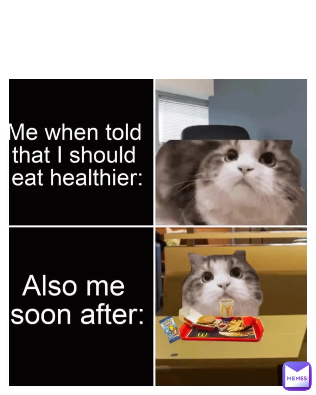 Thats me haha #food