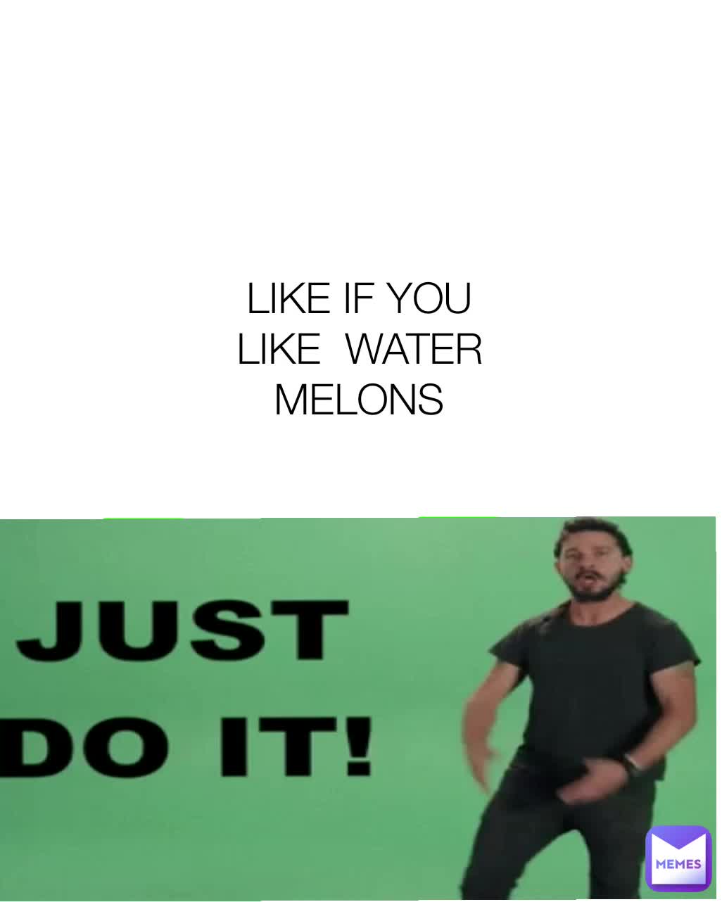 #meme