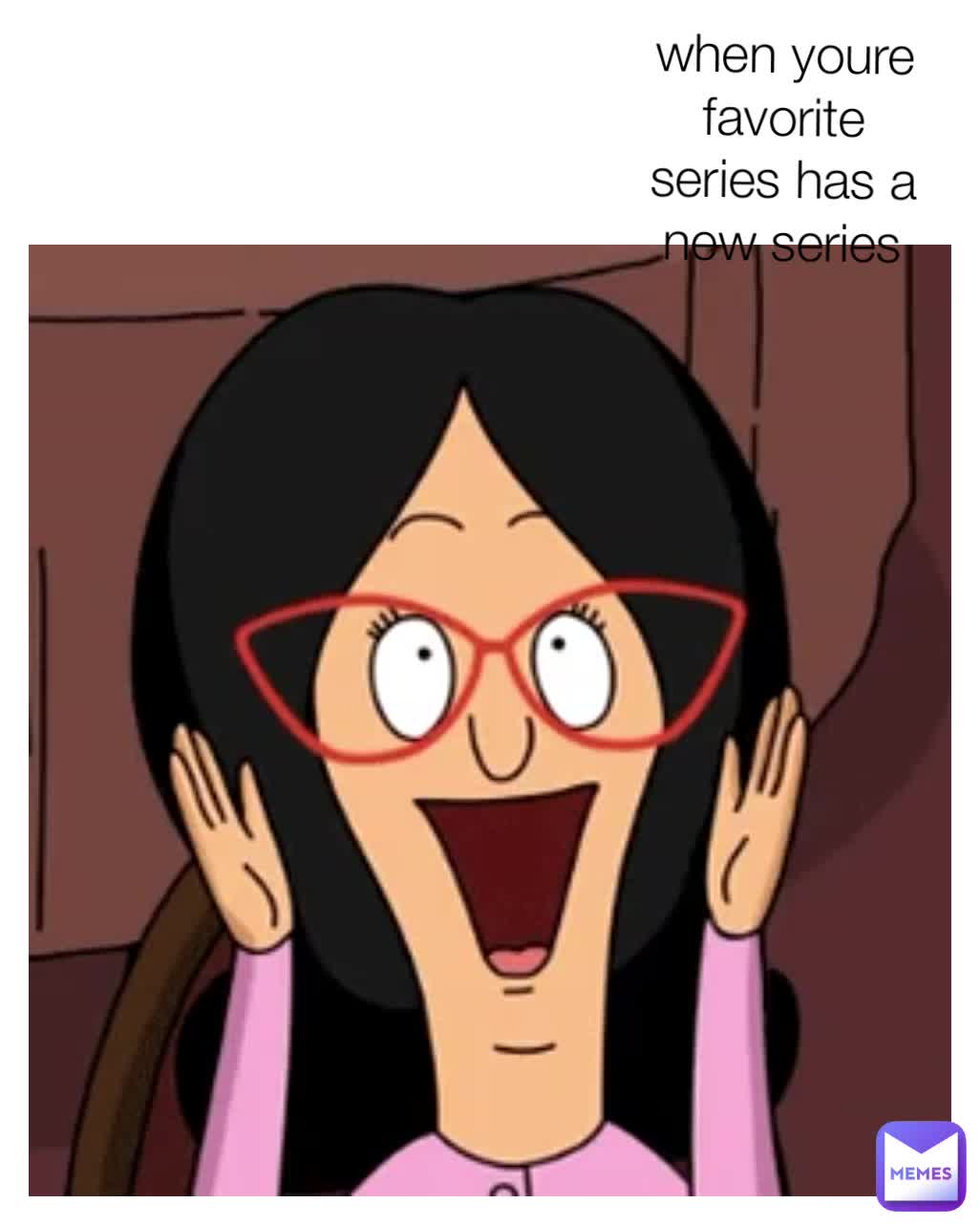 #meme #nice