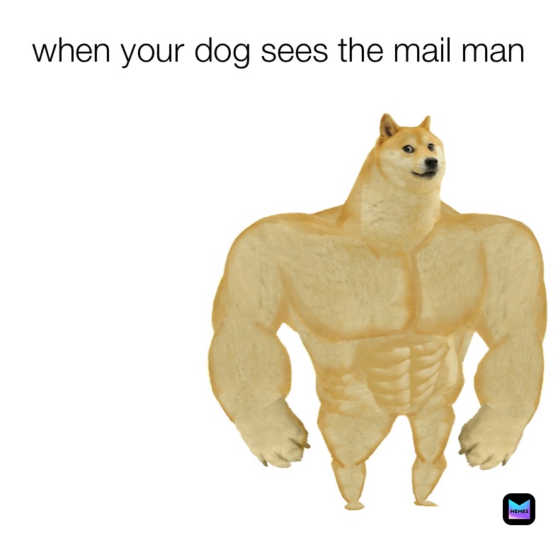 Meme by omgheheomg_hehe