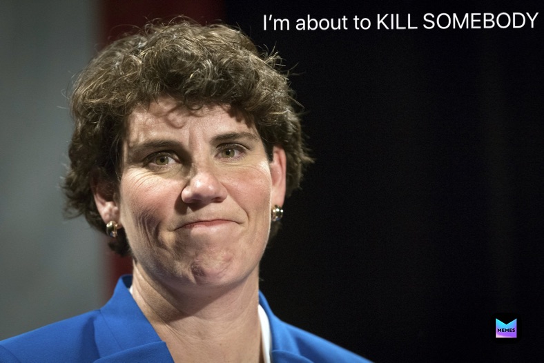 Meme by omgheheomg_hehe