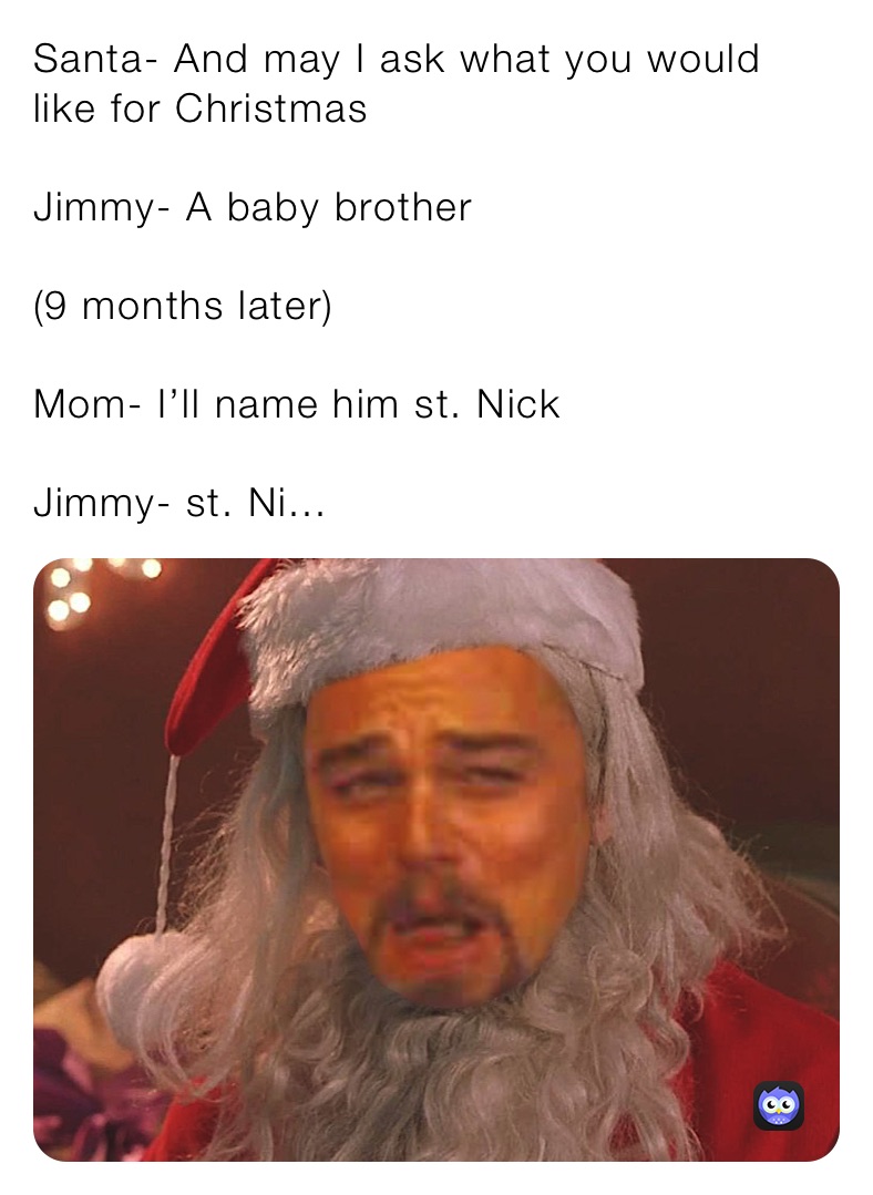 Meme by omgheheomg_hehe