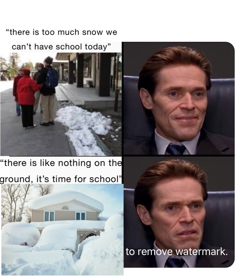 Meme by omgheheomg_hehe