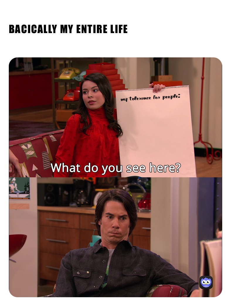 Meme by omgheheomg_hehe