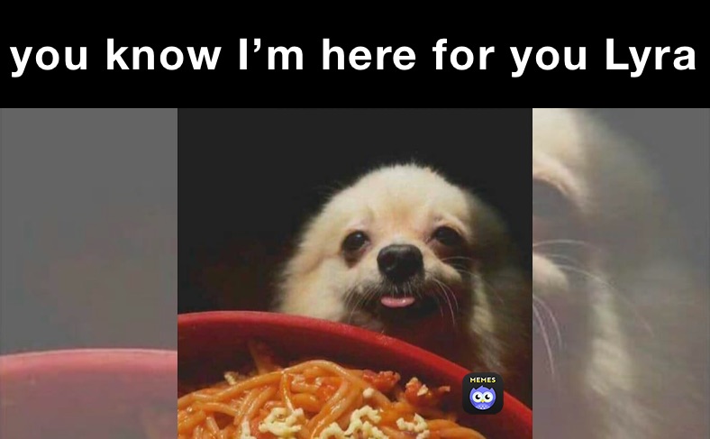 Meme by omgheheomg_hehe