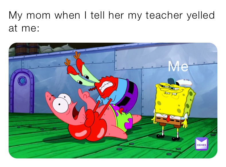 Meme by omgheheomg_hehe