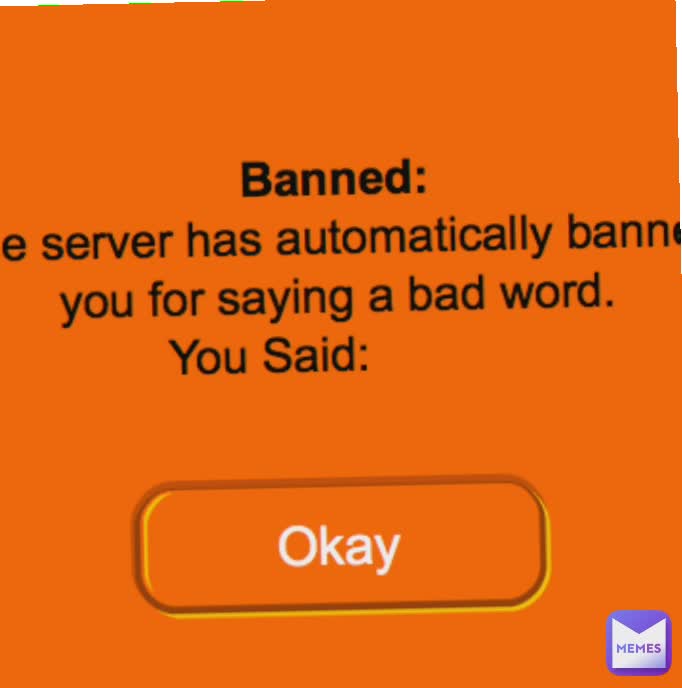 Meme by Hermione_g405