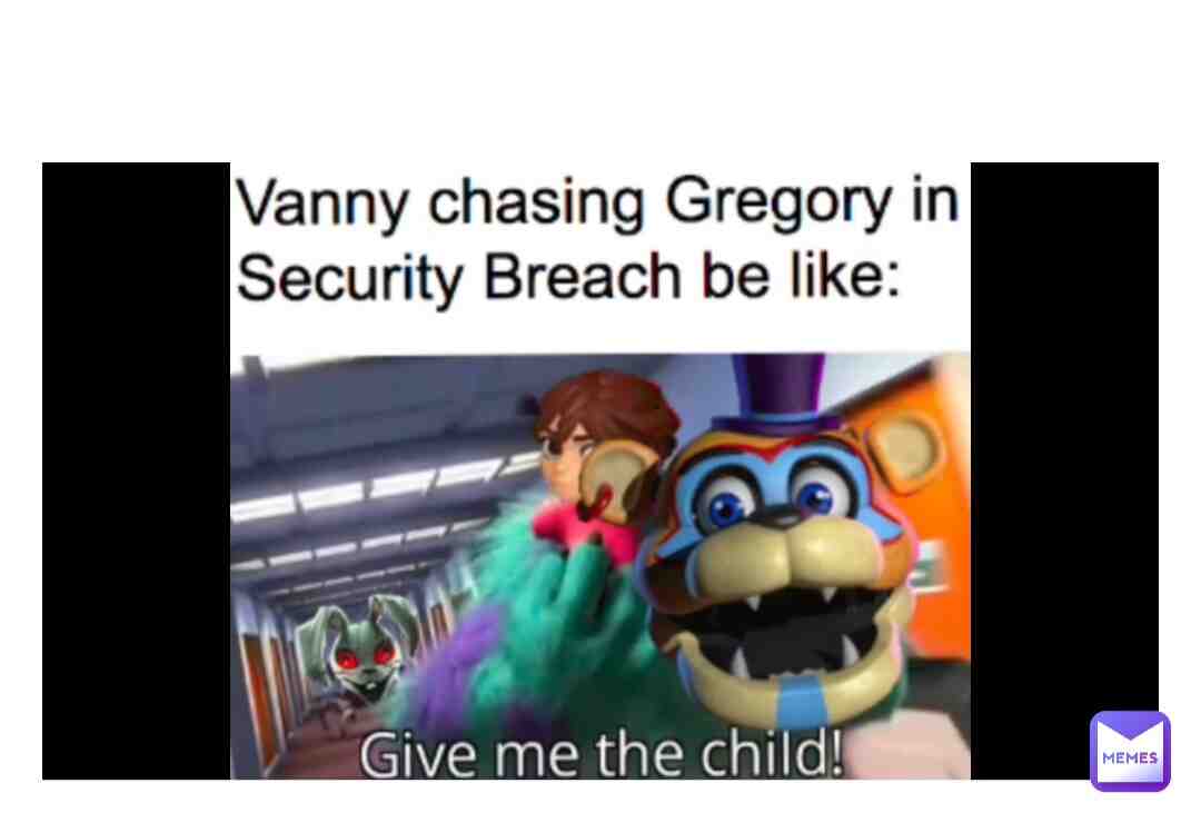Meme shared by @POVmaster17