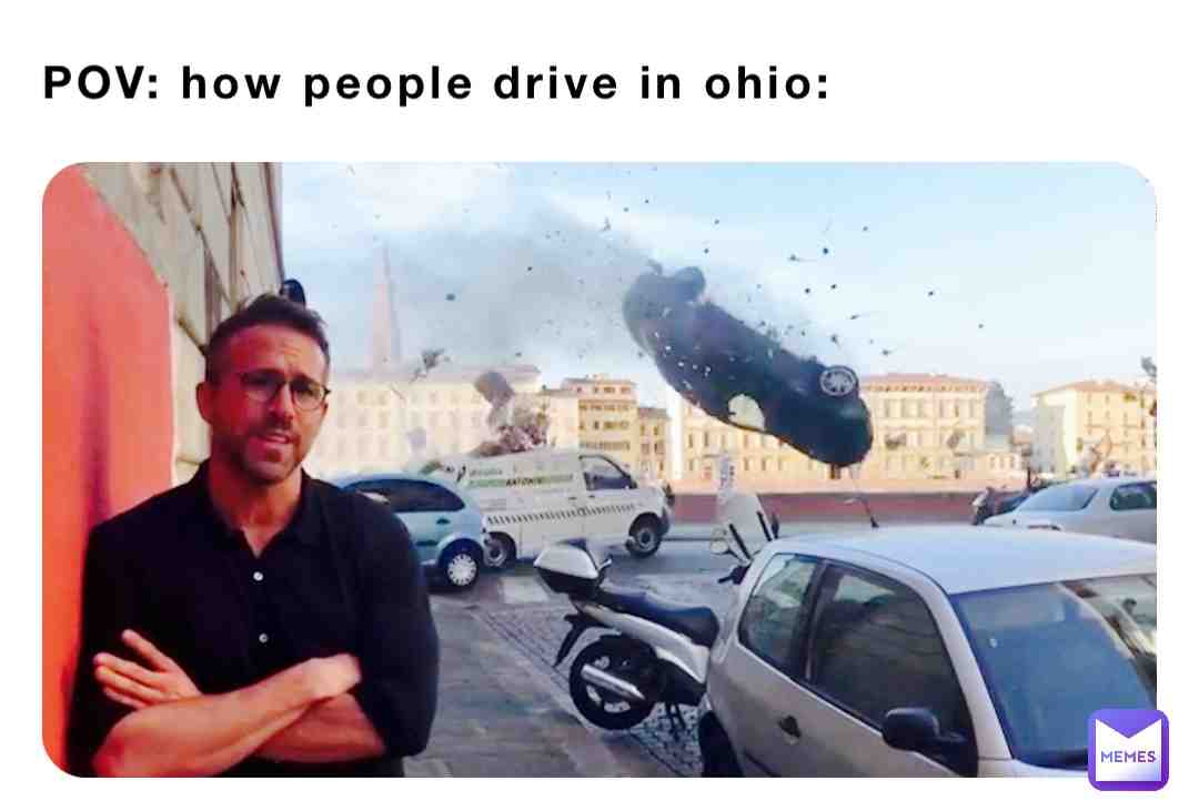 Meme shared by @POVmaster17