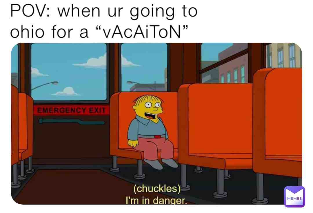 Meme shared by @POVmaster17