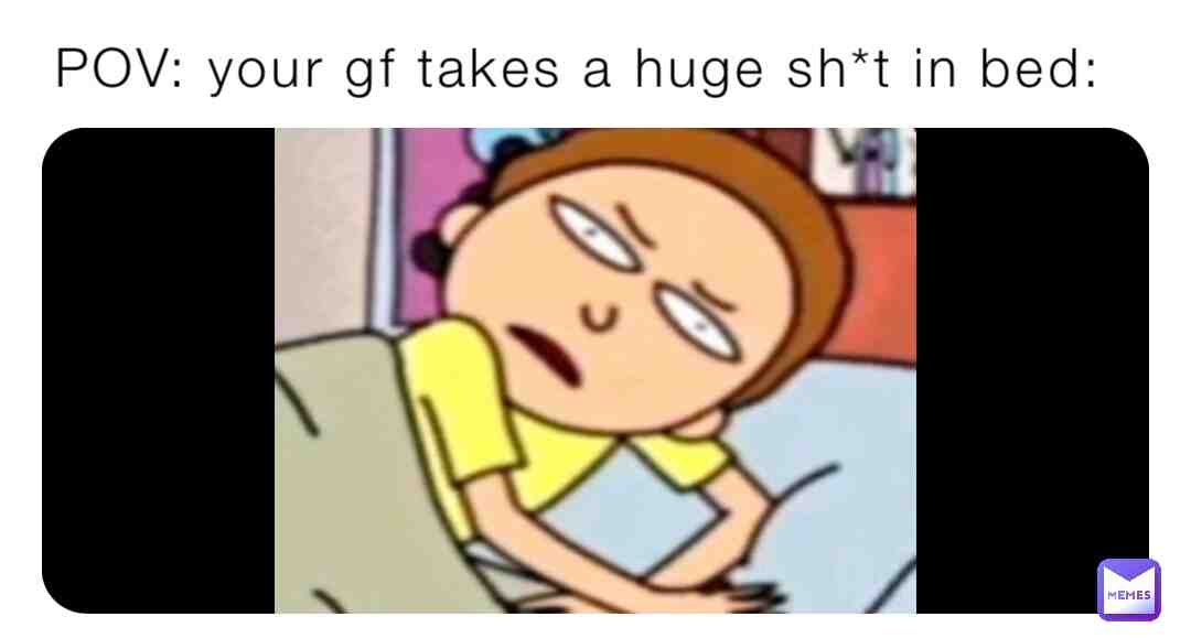 #foryou