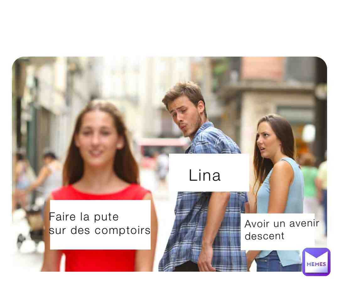 Meme shared by @carlosbabosloriginal