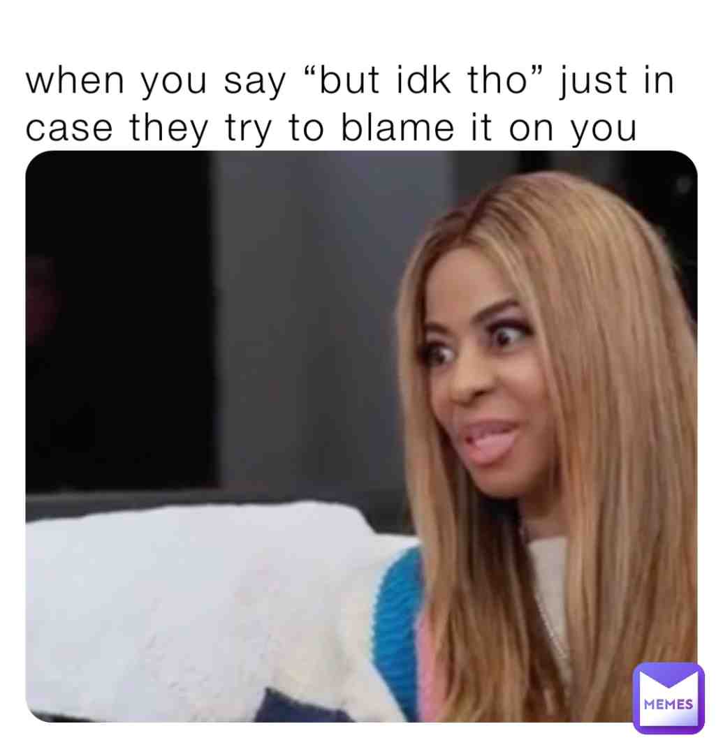 #firstmemeoftheday  #friends