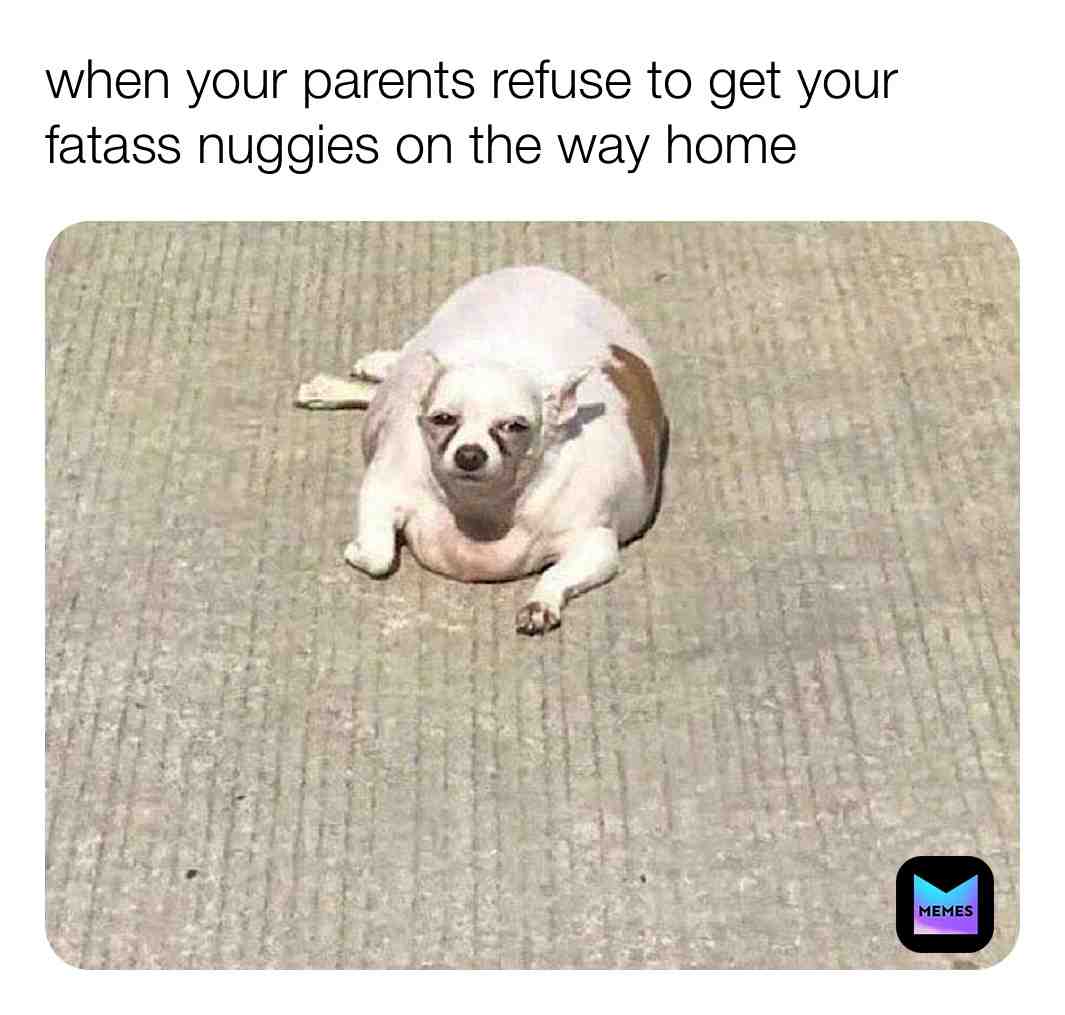 Meme shared by @Sqwooch