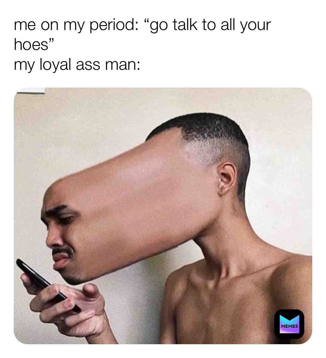  #couples #boyfriend #funny #periods