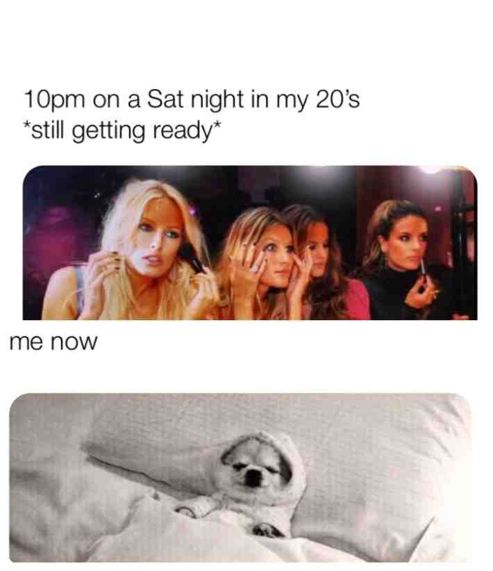 Meme shared by @MyFavoritePastTime