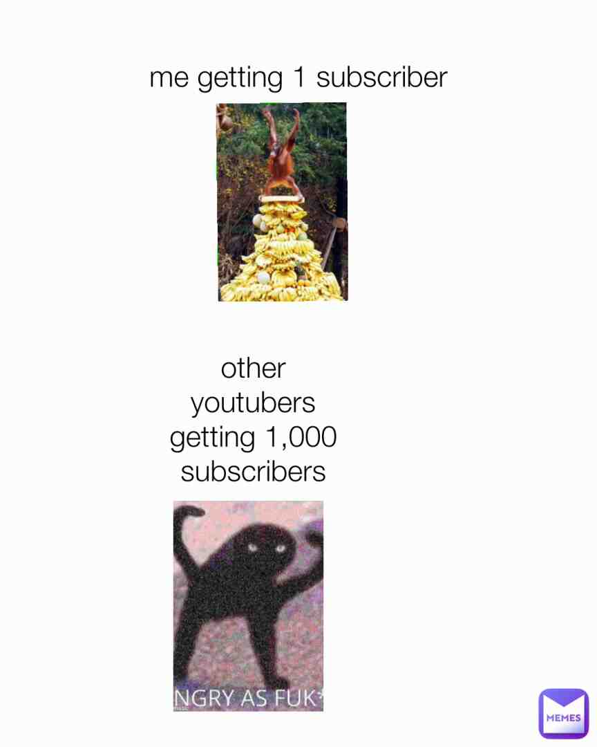 Meme shared by @caneron1234