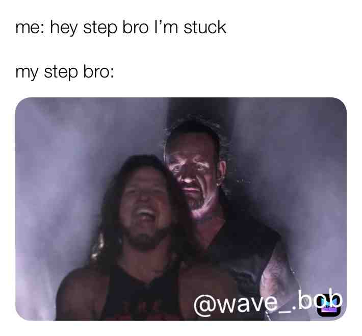Oop #alexjones #alexjonesmemes #deafmemes #pewdiepie #offensivememes #highschoolfights #vanossgaming #memes #fights #fitz #swaggersouls #h20delirious #memes #dank #dankmemes #bladder #duck #bestmemes #crappost #funny #funnycrap #benshapiro #benshapiromemes #regularshowmemes #ww3 #ww3memes #musiqi #crazymemesclub #tradingoptions #car #memes #beetlejuicememes