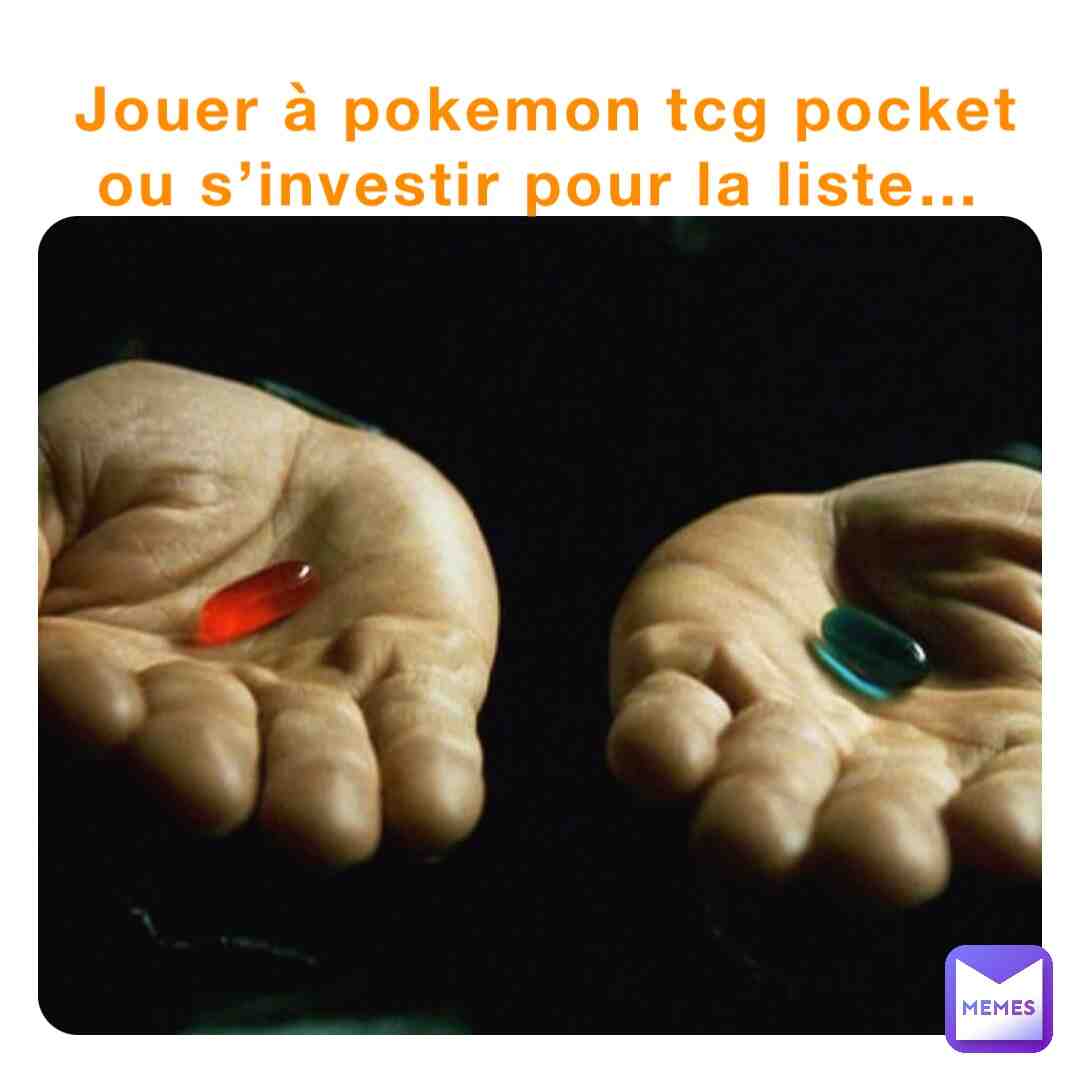 Meme shared by @2hkvwtk4y8
