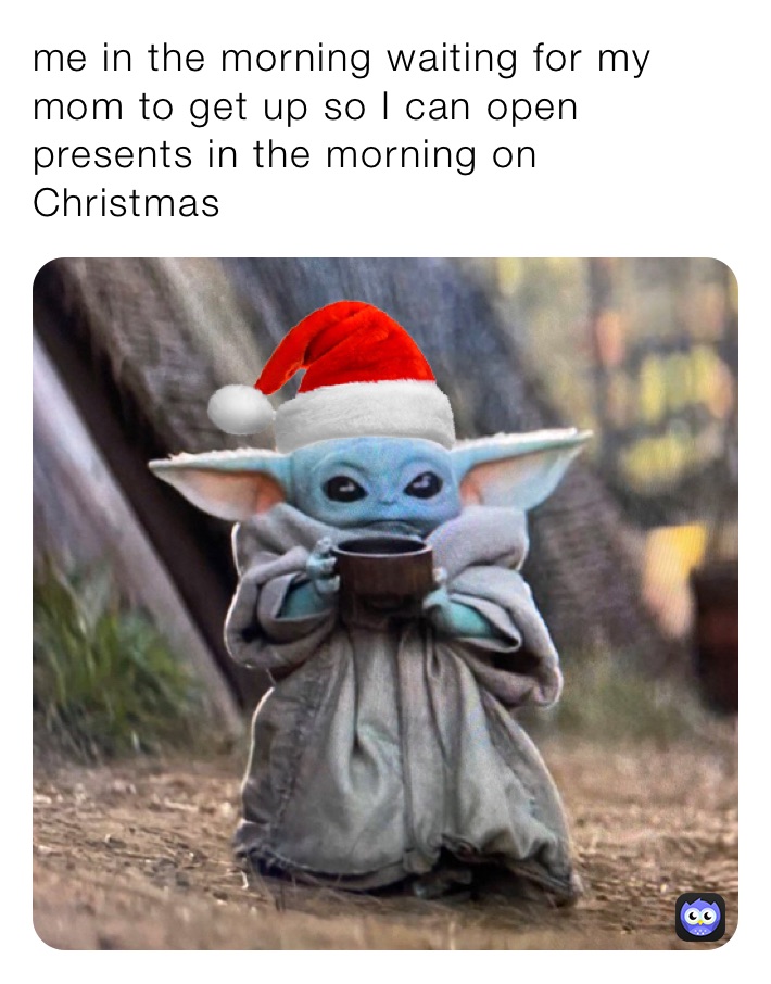 Meme by mschillig7710