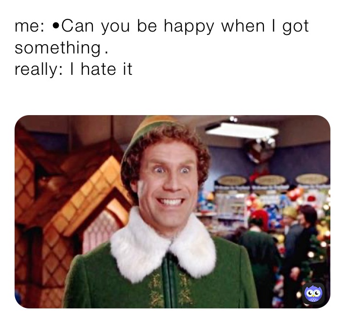 Meme by mschillig7710