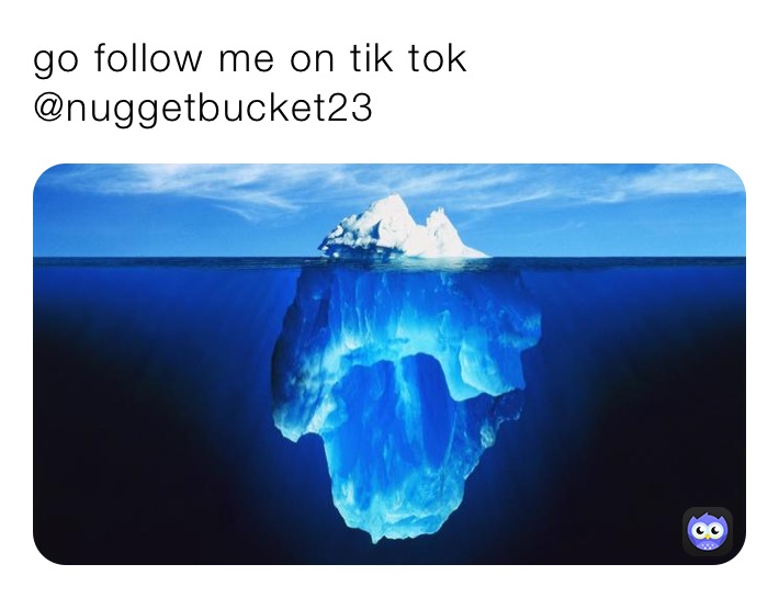 Meme by mschillig7710