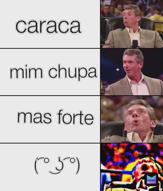 feijão em cima do arroz arroz em cima do feijão | @kandiciele | Memes