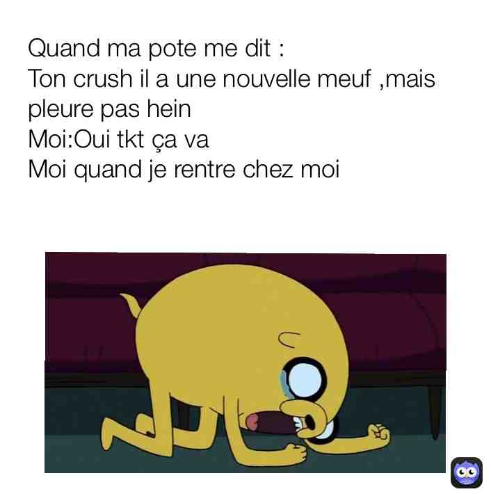 1er poste ✌️👀