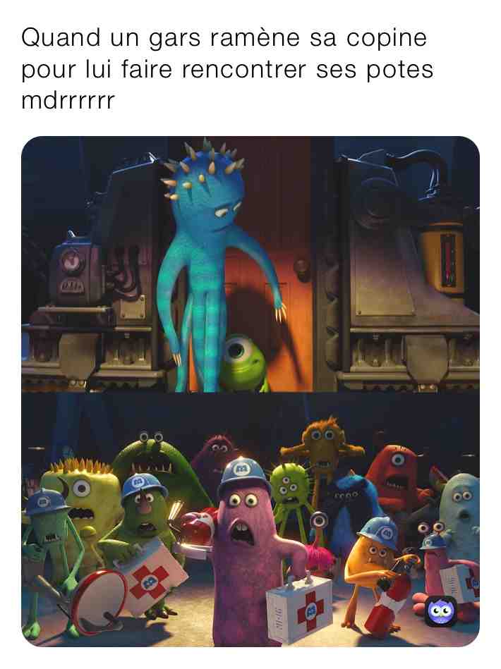 Meme shared by @ophelia59_1609633885