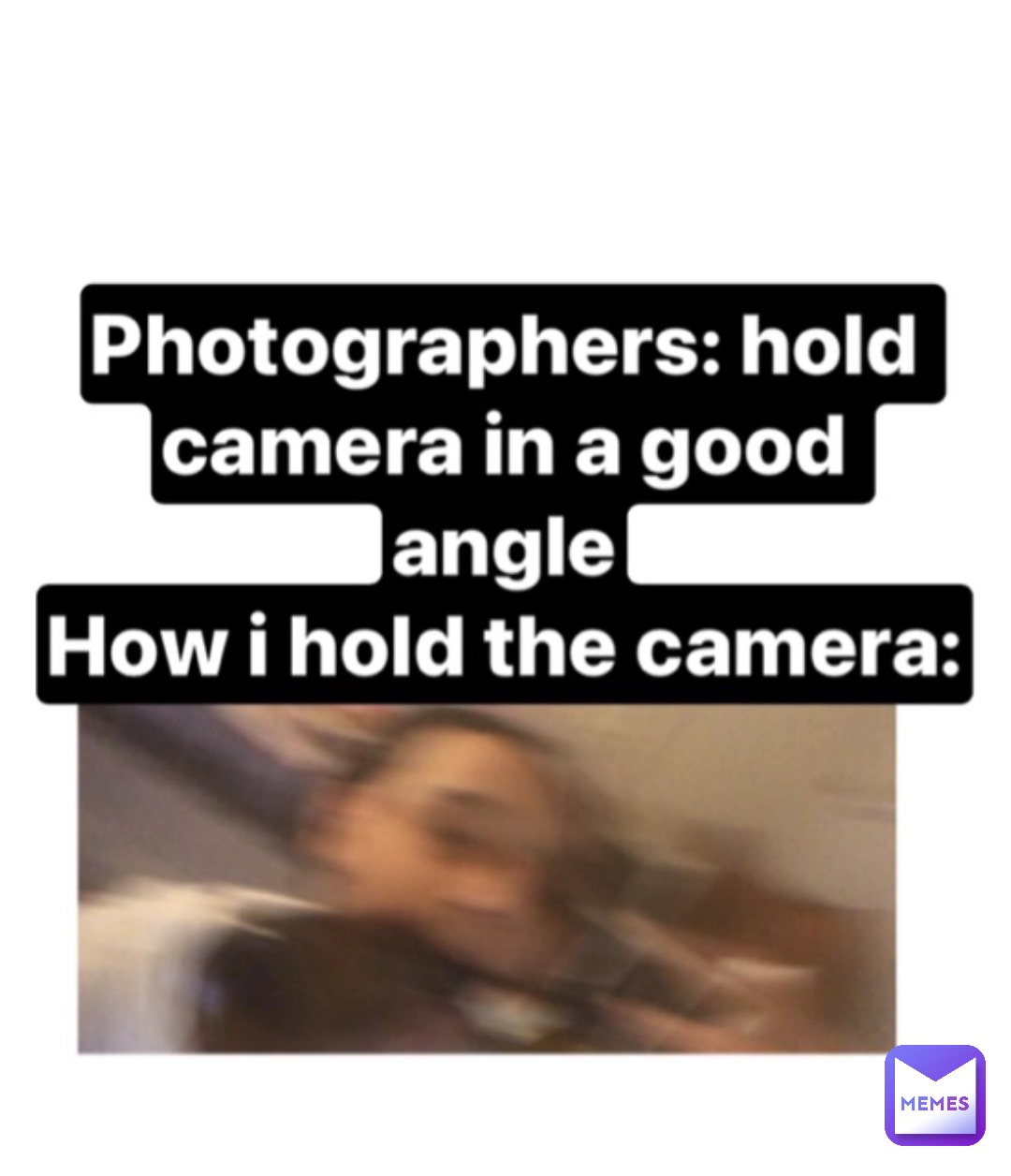 Meme by DOCTOR_PABLO