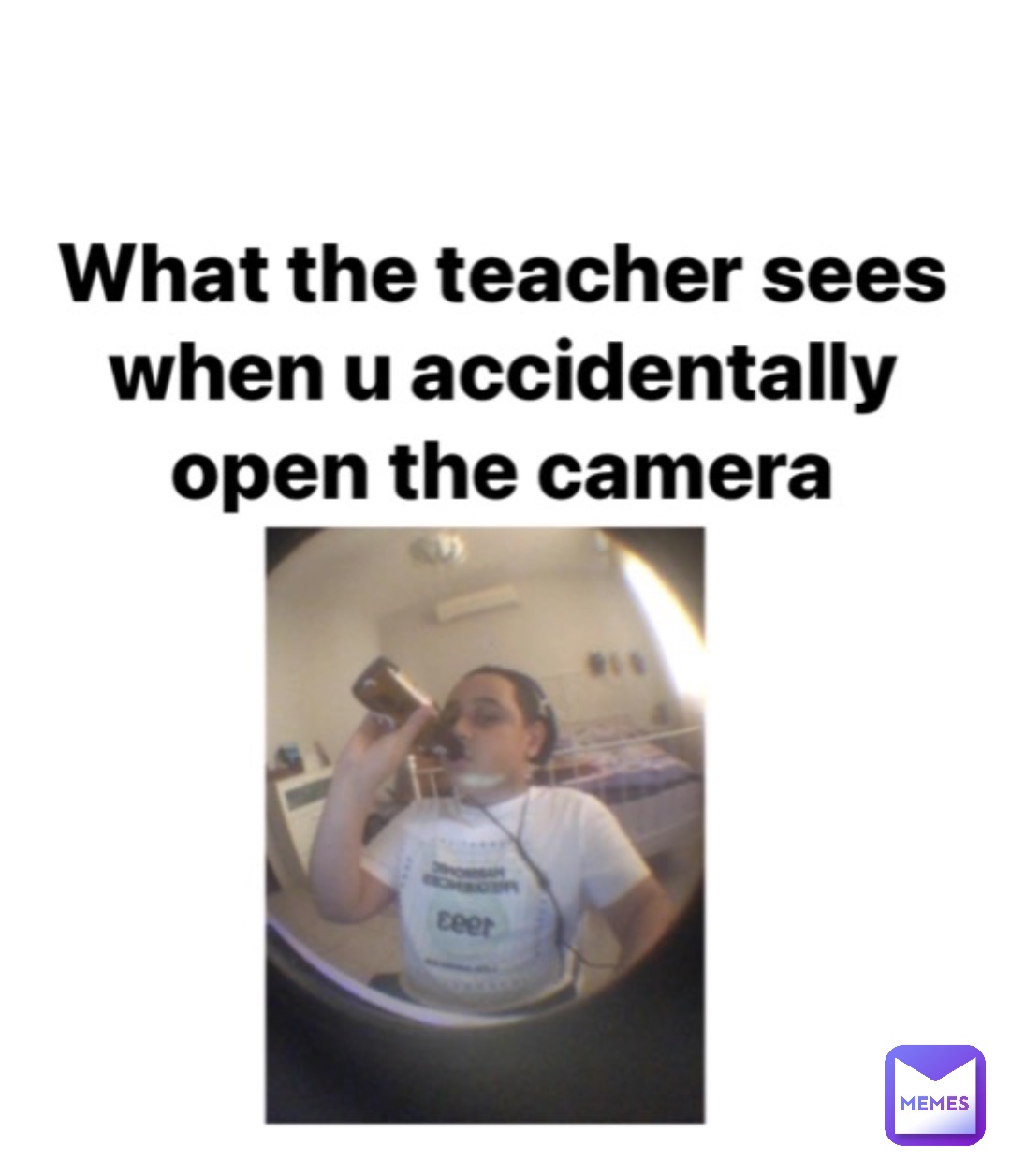 Meme by DOCTOR_PABLO