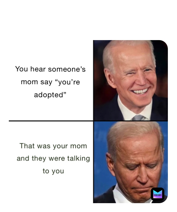 Meme by komaedasundies