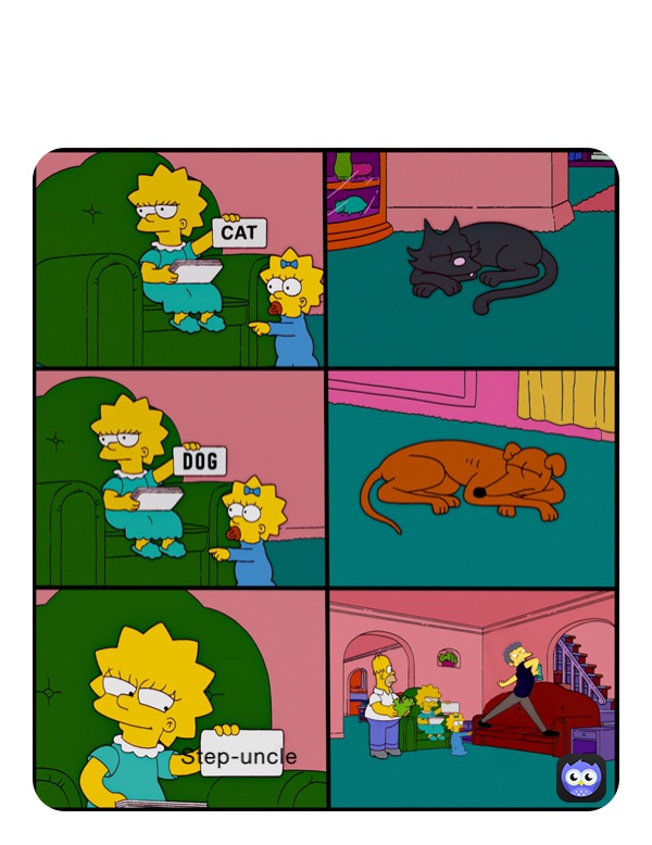 Meme by komaedasundies