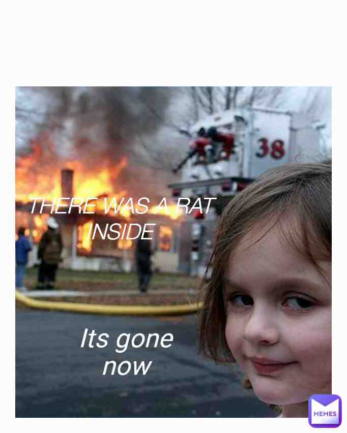 Meme shared by @YourDailyMemes792