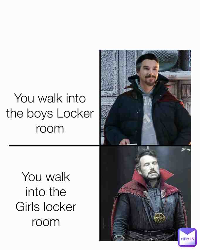 Meme shared by @YourDailyMemes792