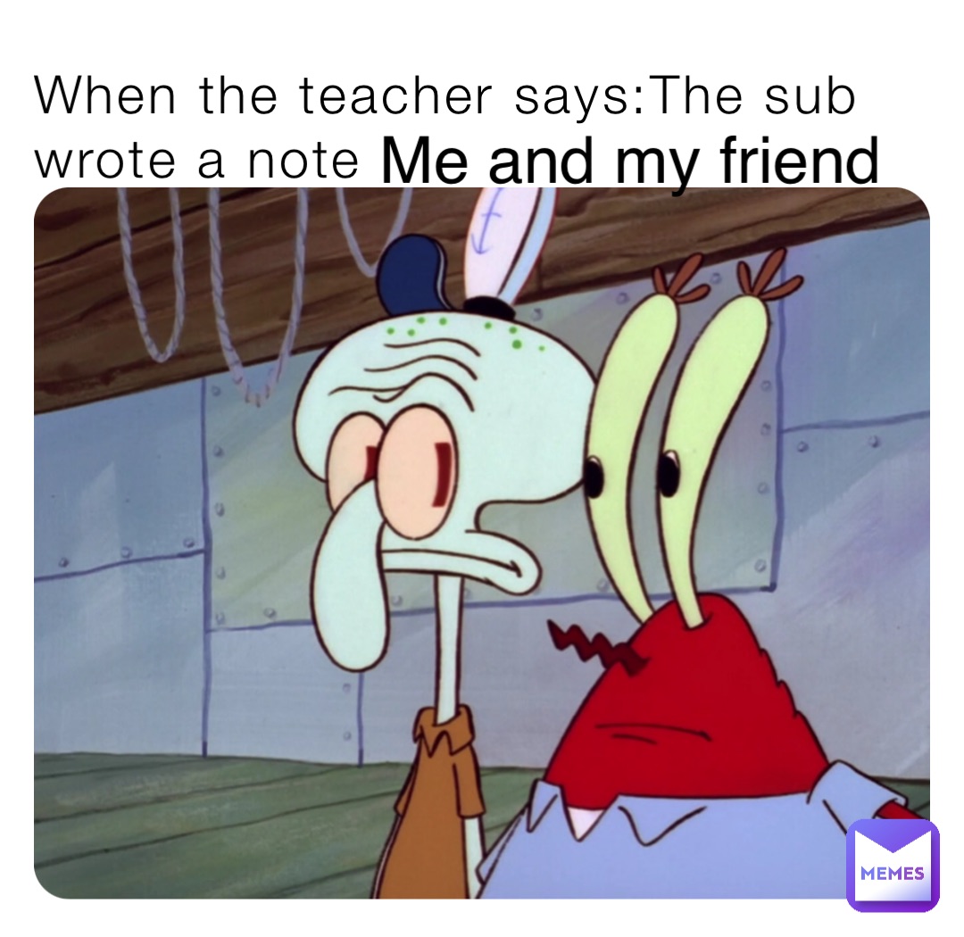 Meme by get_b.itchesf.ag