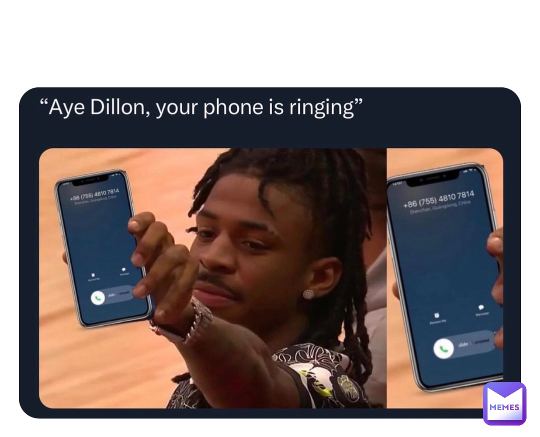 Meme by get_b.itchesf.ag