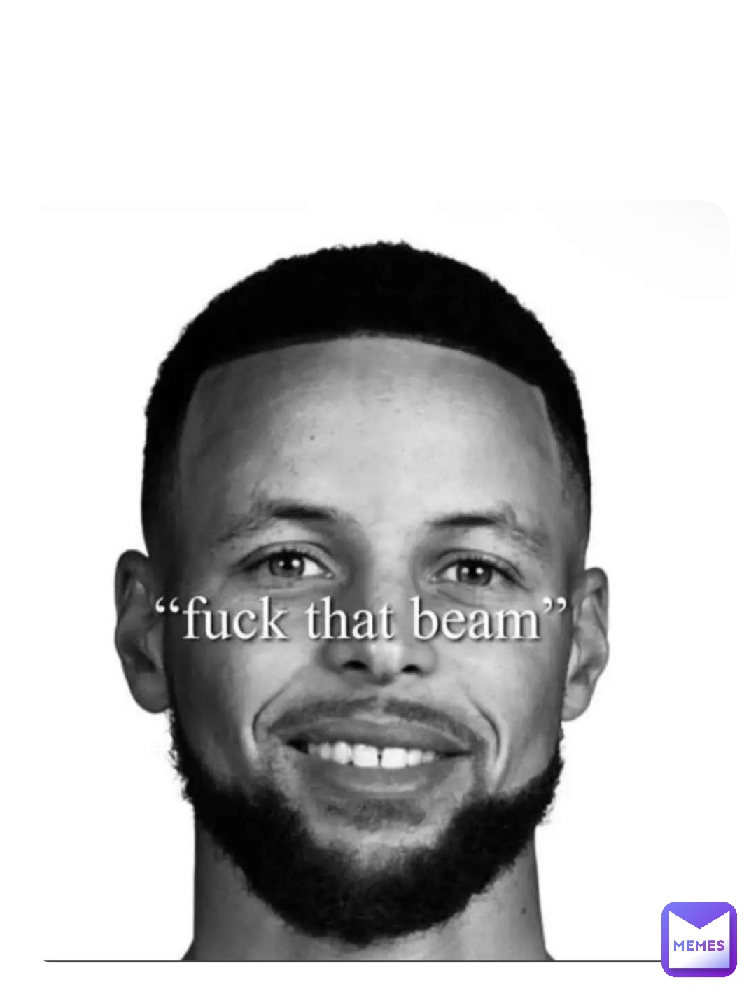 Meme by get_b.itchesf.ag