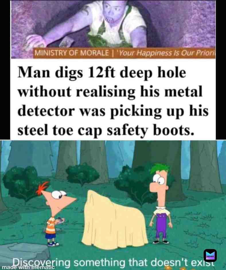 You played yourself #phineasandferb