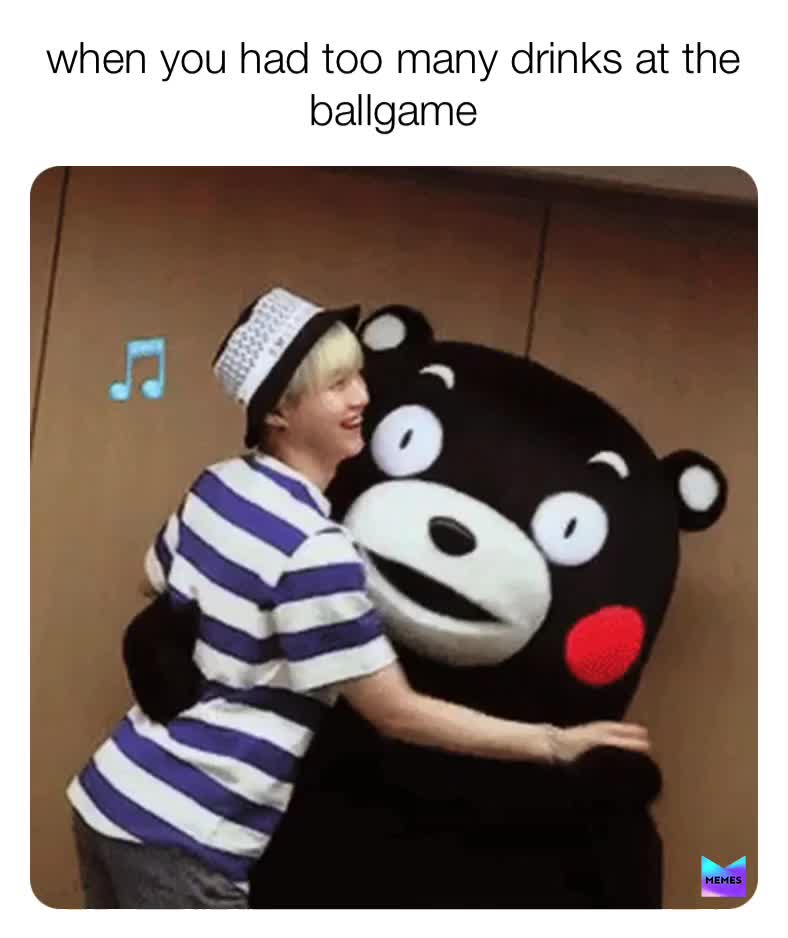 Dancing with A stranger  #bts  #suga  #btsarmy